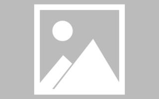 嘉兴信息系统网页设计（信息系统网页设计主要包括）