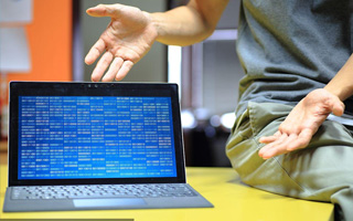 嘉兴 mongo排序sort,php如何按顺序排列数组？