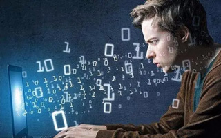 嘉兴 ,php声明和调用变量的符号是什么？