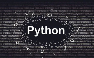 嘉兴 php市场占有率,PHP会被淘汰吗？