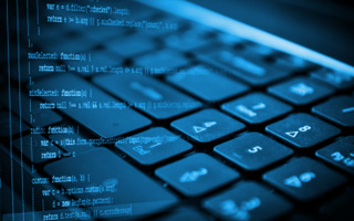 嘉兴 api php源码,下载的php源码怎么运行呢？